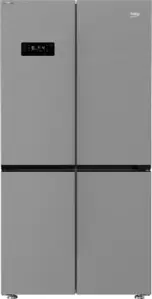 BEKO GN1416240JXN