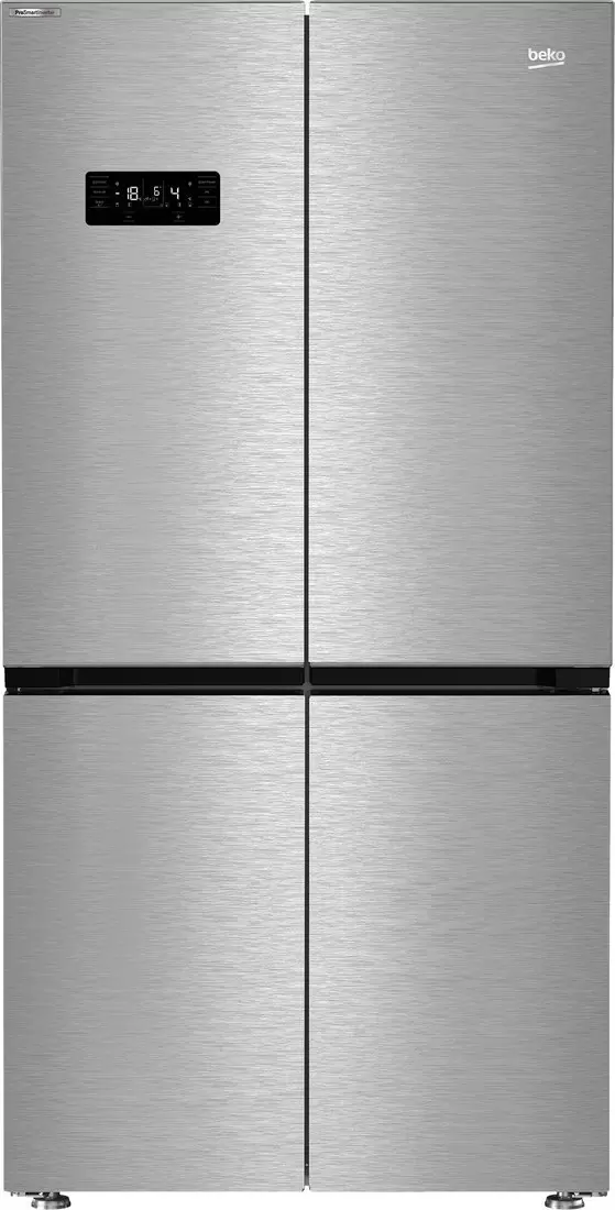 BEKO GN1416240ZXN
