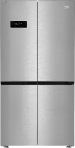 BEKO GN1416240ZXN