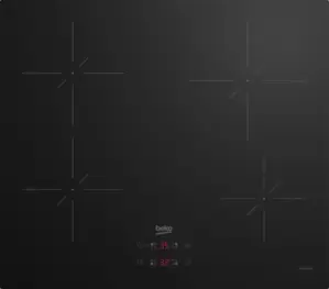 Варочная панель BEKO HII64400SMT