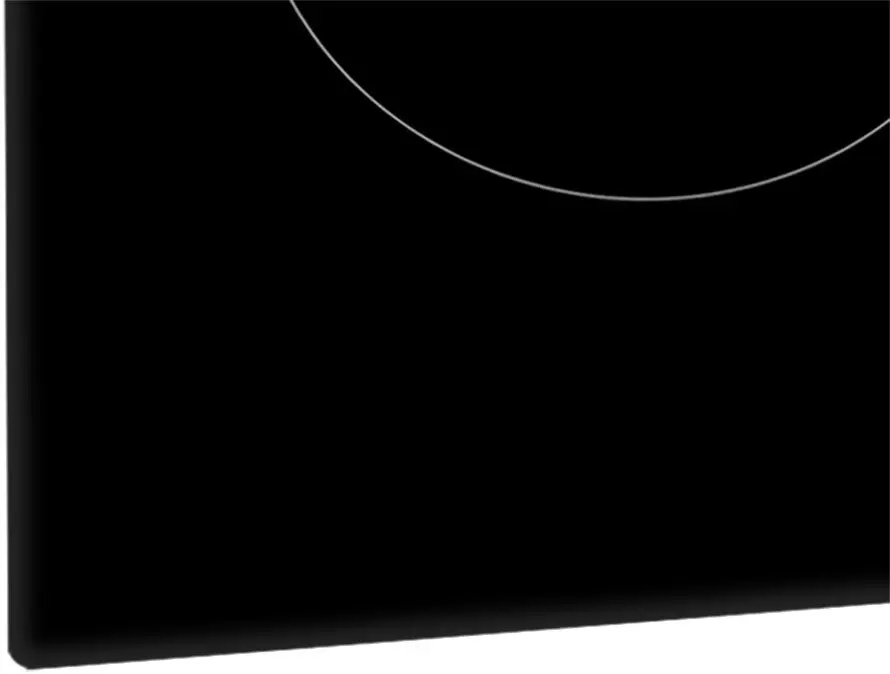 Варочная панель BEKO HII64400TO фото