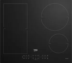 Варочная панель Beko HII 64200 FMTR icon