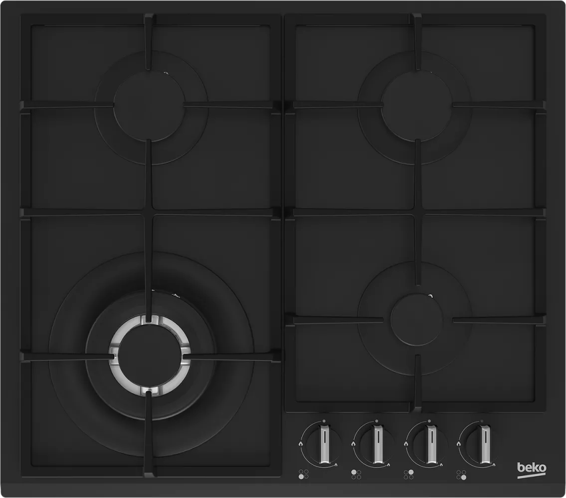 BEKO HIYG 64225 SBOP