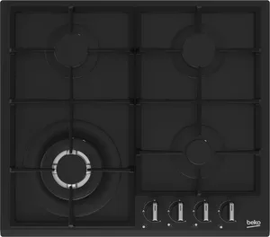 Fарочная панель BEKO HIYG 64225 SBOP фото