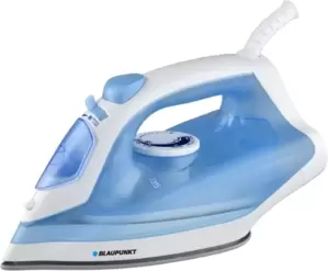 Утюг Blaupunkt HSI201BL фото