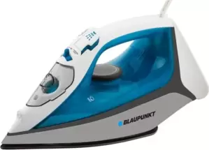 Утюг Blaupunkt HSI511 фото