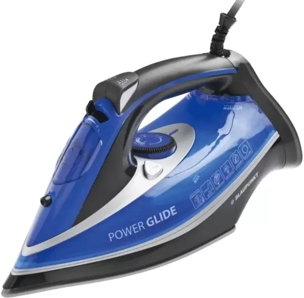 Blaupunkt HSI801
