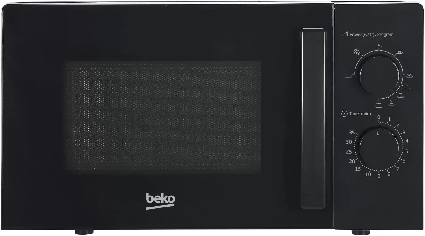 BEKO MGC20100B1