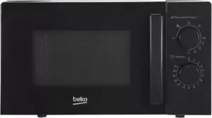 Микроволновая печь BEKO MGC20100B1 фото