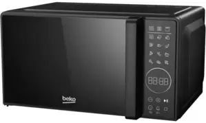 Микроволновая печь BEKO MGC20130BFB фото