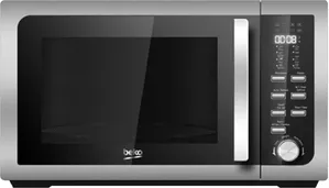 Микроволновая печь BEKO MGF23210IX фото