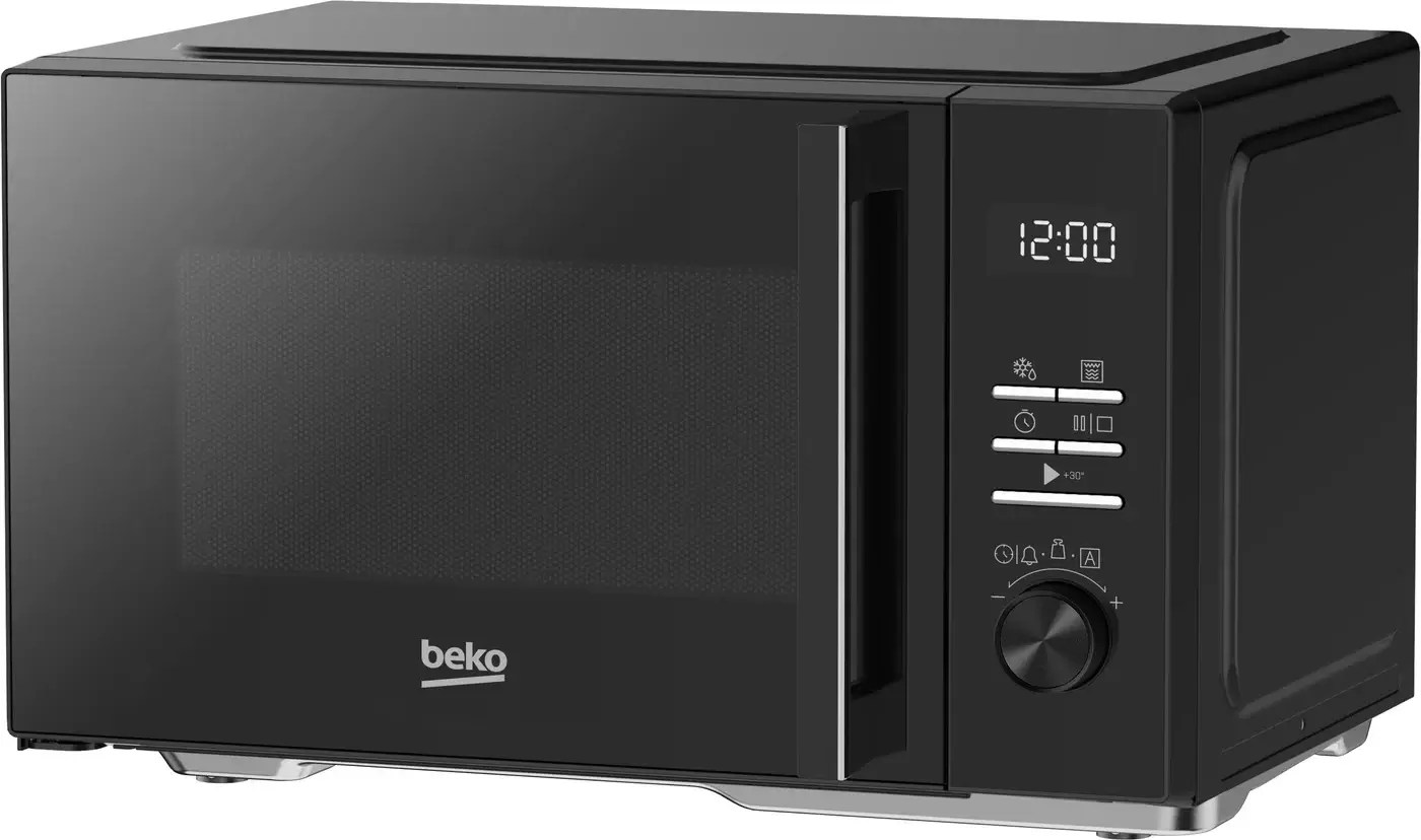 BEKO MGF24310B