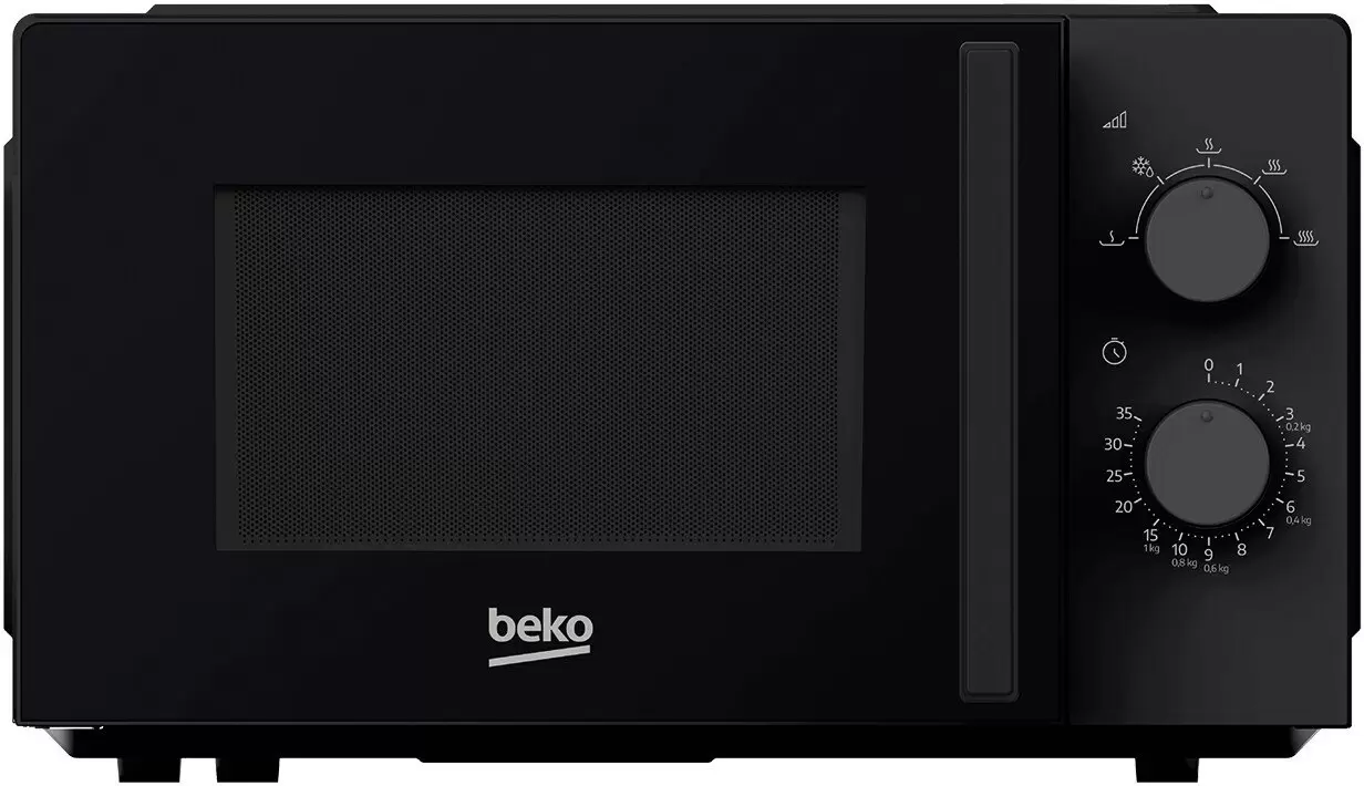 BEKO MOC20100B2
