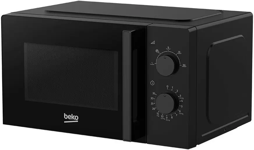 Микроволновая печь BEKO MOC20100B2 фото