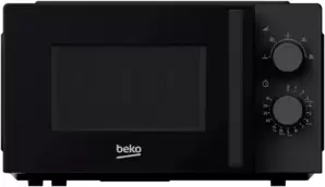 BEKO MOC20100B2