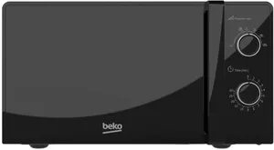 Микроволновая печь BEKO MOC20100BFB фото