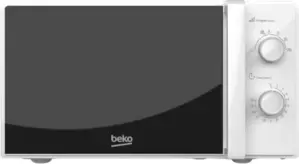 Микроволновая печь BEKO MOC20100W1 фото