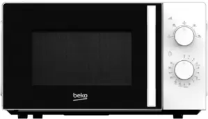 Микроволновая печь BEKO MOC20100W2 фото