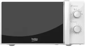 Микроволновая печь BEKO MOC20100WFB фото