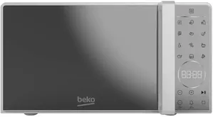 Микроволновая печь BEKO MOC20130SFB фото