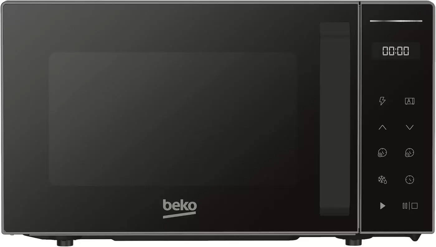 BEKO MOC20240G