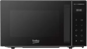 Микроволновая печь BEKO MOC20240G фото