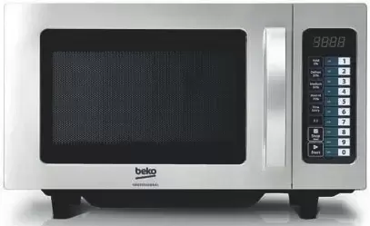 BEKO PRO25IXBP