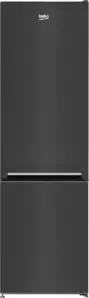 Холодильник BEKO RCNA305K40XBRN icon