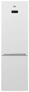 Холодильник BEKO RCNK296E20W icon