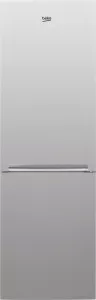 Холодильник BEKO RCNK321K20S icon