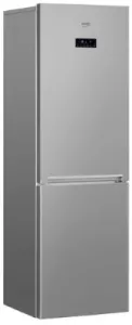 Холодильник BEKO RCNK356E20S фото