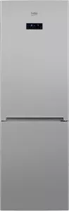 Холодильник BEKO RCNK365E20ZS icon