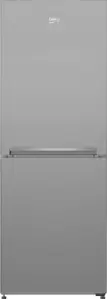 Холодильник BEKO RCSA240K40SN фото