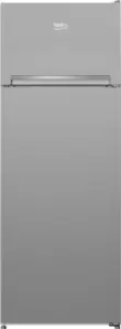 Холодильник BEKO RDSA240K40SN фото