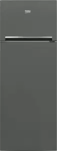 Холодильник BEKO RDSK280M00G фото
