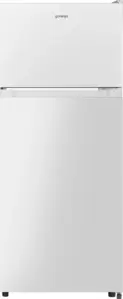 Холодильник Gorenje RF212FPW4 фото