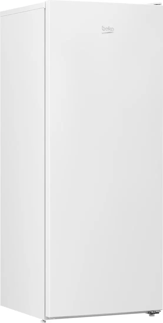 Морозильник BEKO RFSA210K40WN фото