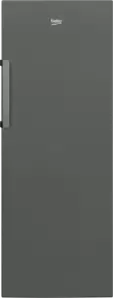 Морозильник BEKO RFSK215T01G фото