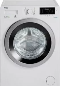 Стиральная машина BEKO RKY 78031 PTLYB2 фото