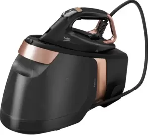 Утюг BEKO SGA 8130 C