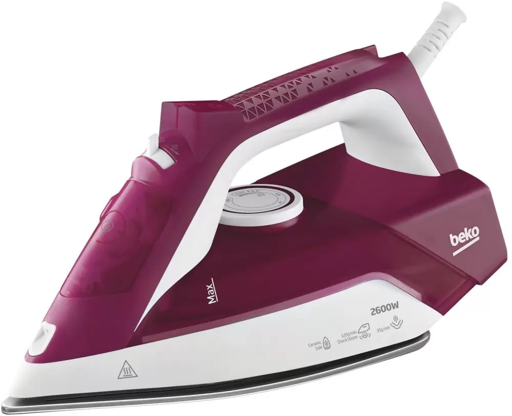 BEKO SIM3126R