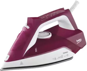 Утюг BEKO SIM3126R