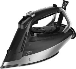 Утюг BEKO SIM 5124 A