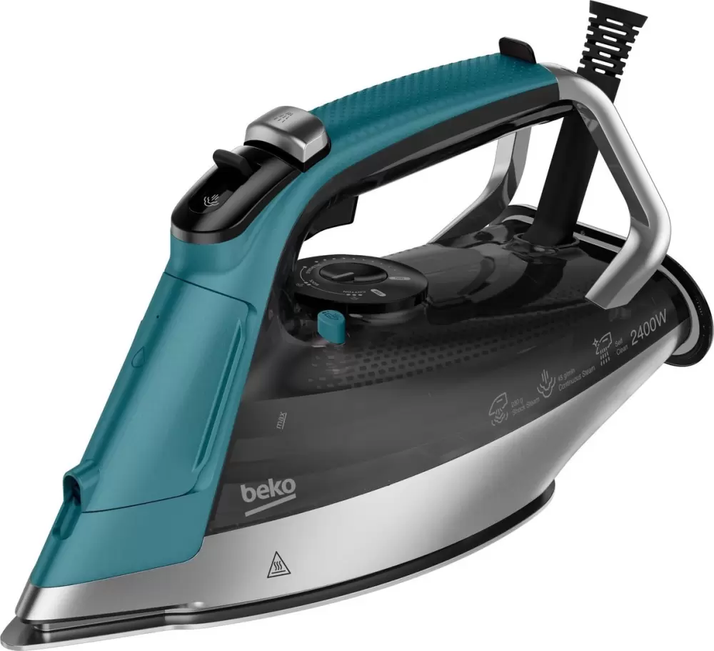 BEKO SIM 5124 E