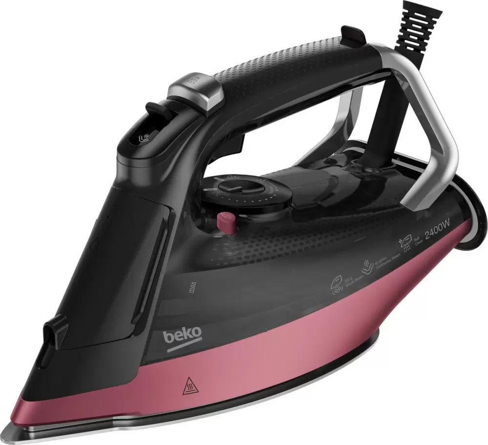 BEKO SIM 5124 M