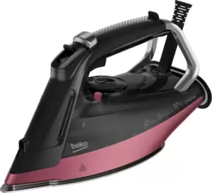 Утюг BEKO SIM 5124 M фото