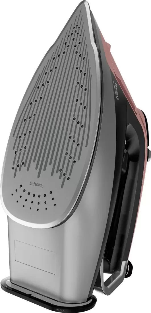 Утюг BEKO SIM 8130 P фото