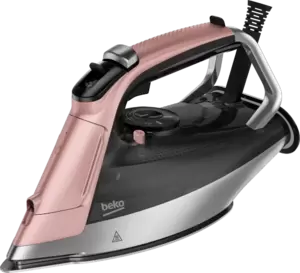 Утюг BEKO SIM 8130 P фото