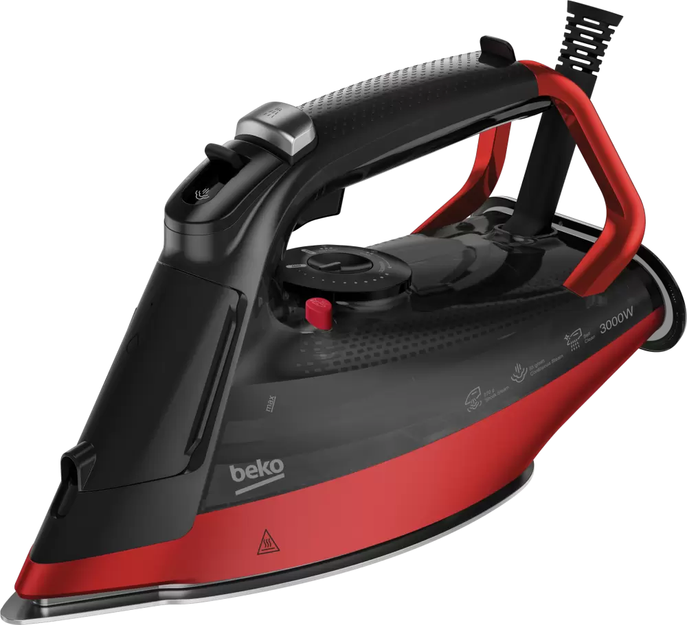 BEKO SIM 8130 R