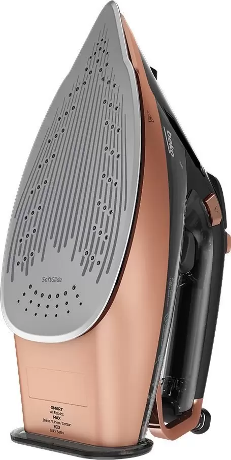 Утюг BEKO SPA 9230 C фото